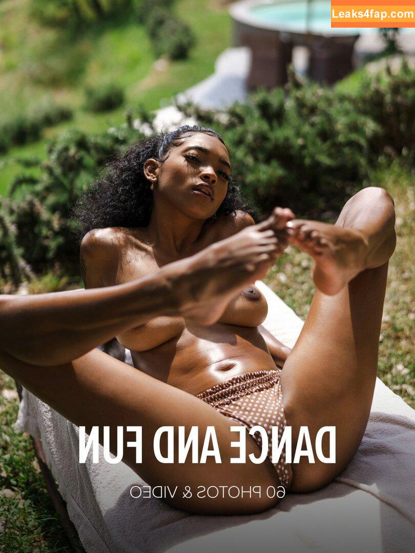 Watch4Beauty / https: / watch4beauty1 слитое фото фото #2350