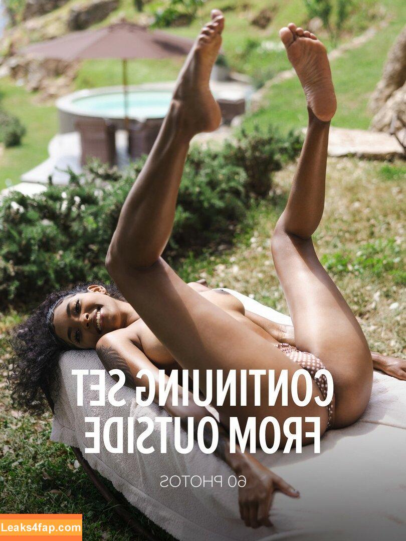 Watch4Beauty / https: / watch4beauty1 слитое фото фото #2357