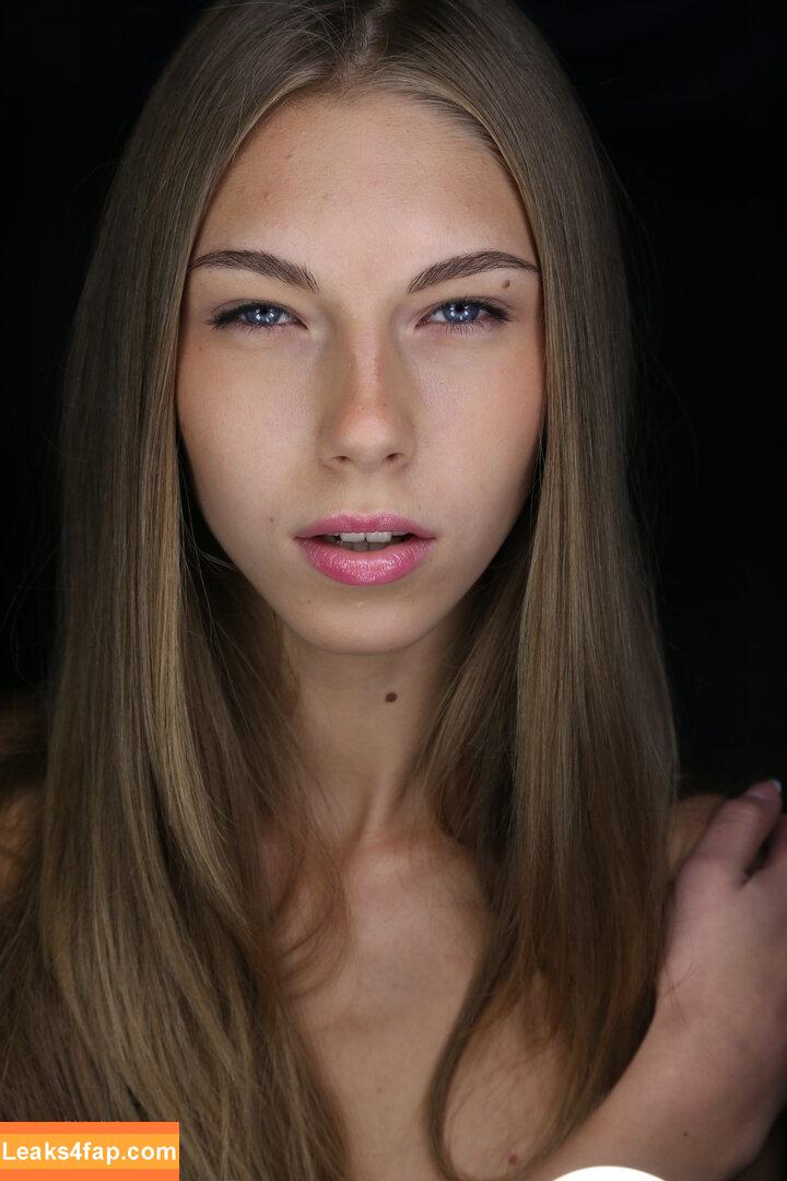 Watch4Beauty / https: / watch4beauty1 слитое фото фото #2393