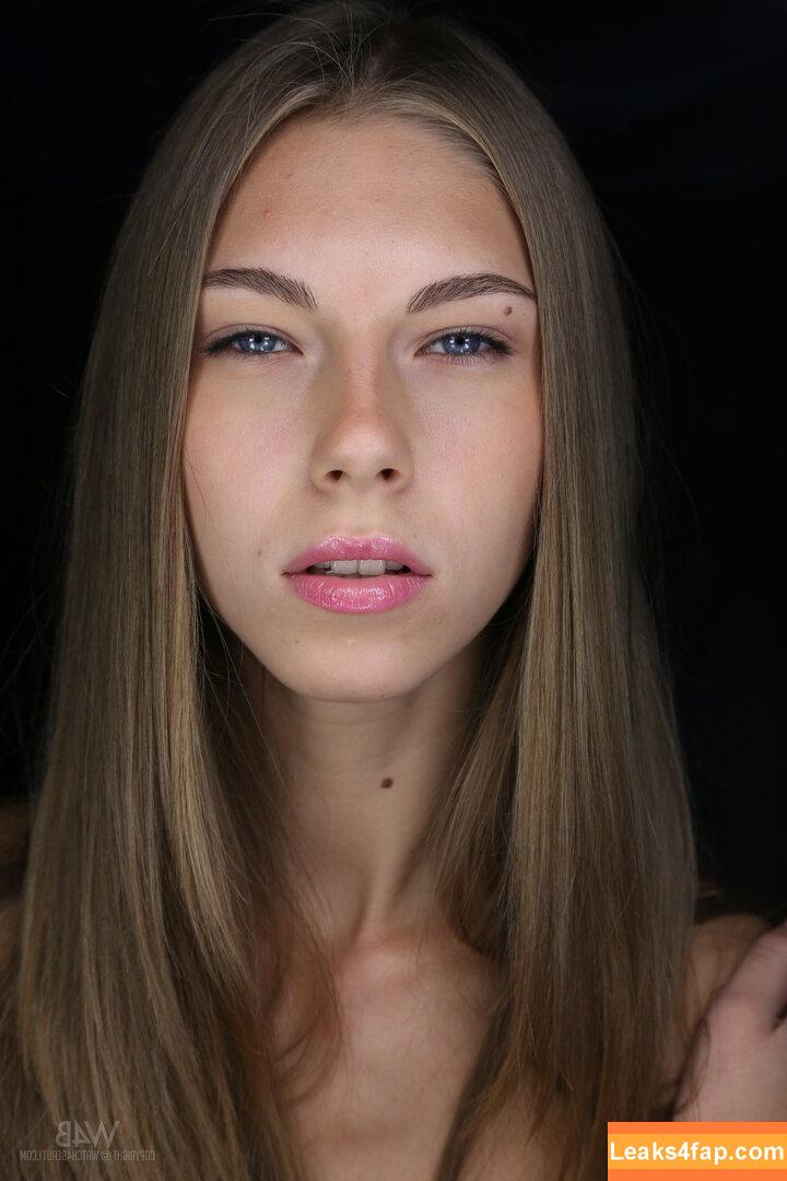 Watch4Beauty / https: / watch4beauty1 слитое фото фото #2411