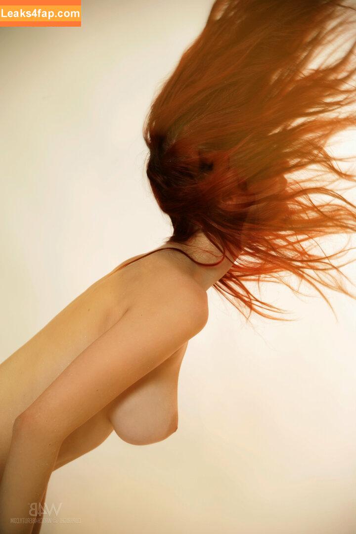 Watch4Beauty / https: / watch4beauty1 слитое фото фото #2737