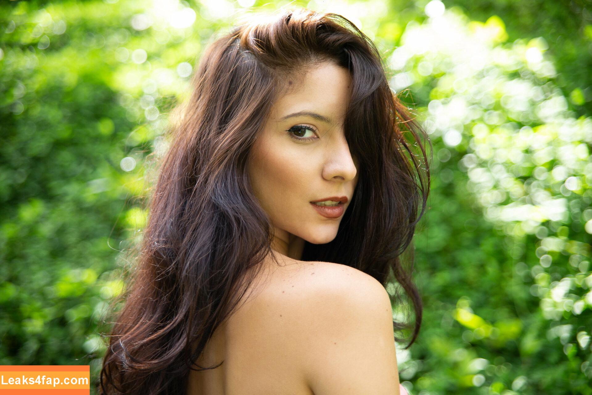 Watch4Beauty / https: / watch4beauty1 слитое фото фото #2830