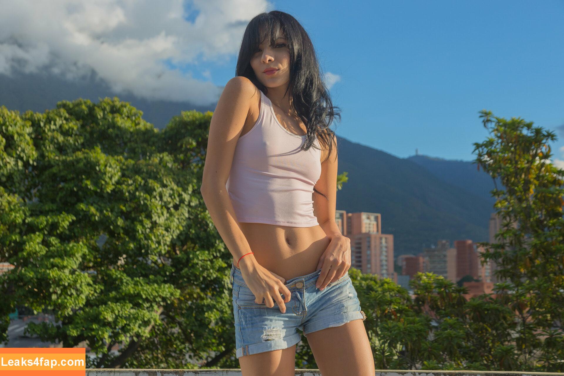 Watch4Beauty / https: / watch4beauty1 слитое фото фото #2839