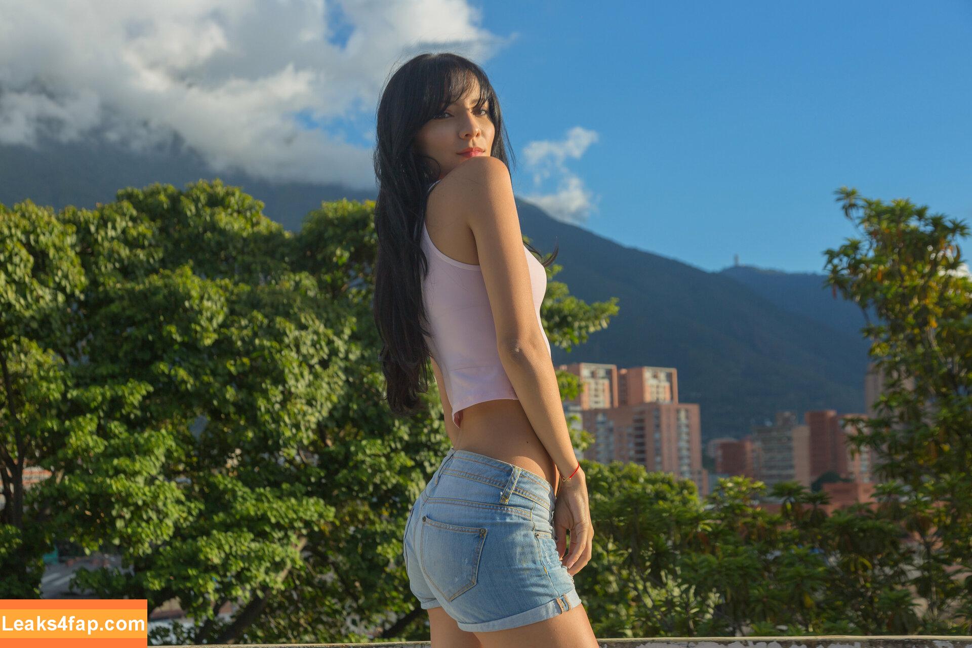 Watch4Beauty / https: / watch4beauty1 слитое фото фото #2845