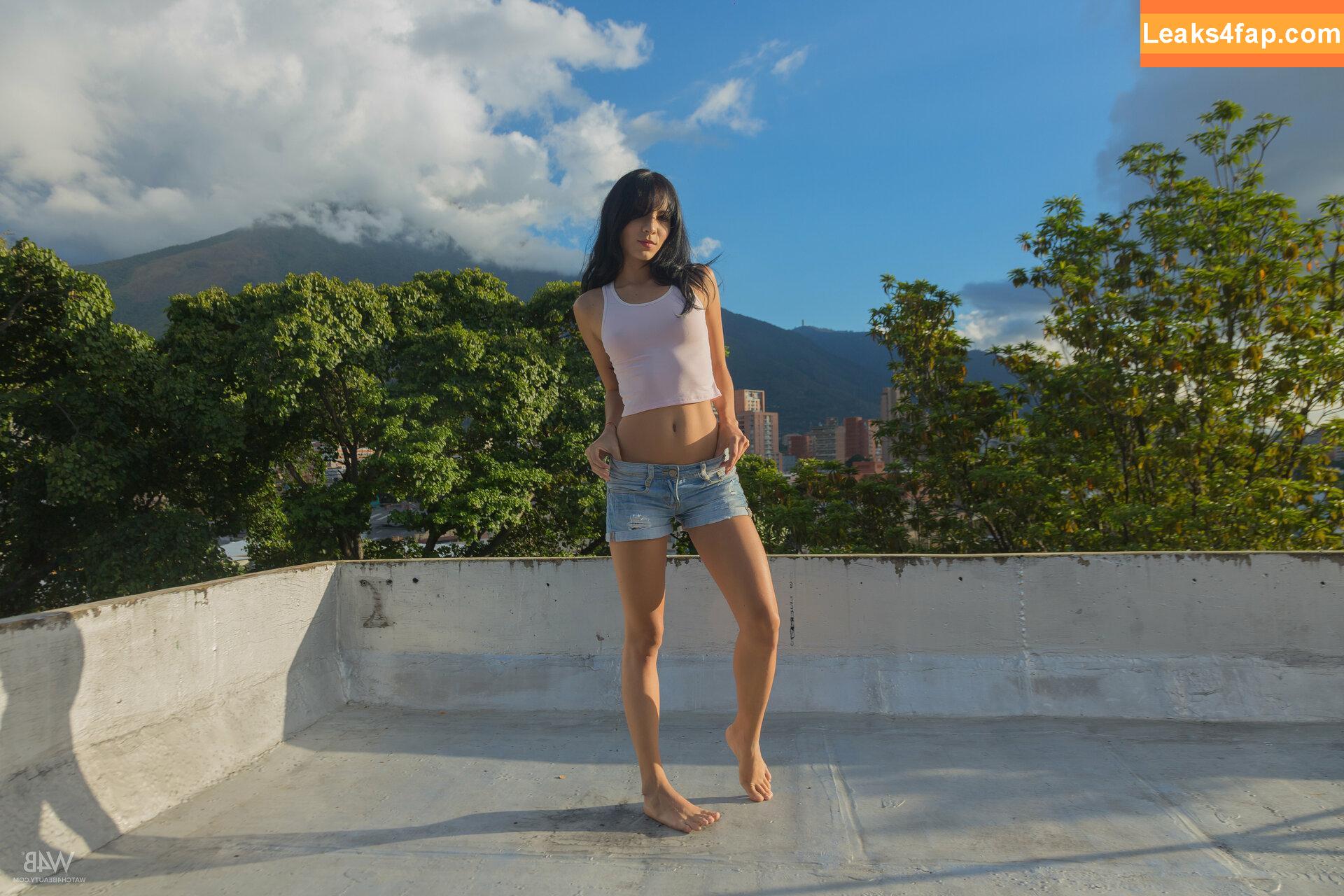 Watch4Beauty / https: / watch4beauty1 слитое фото фото #2846