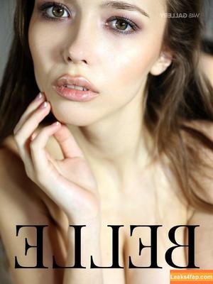 Watch4Beauty фото #2298