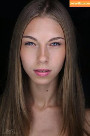 Watch4Beauty фото #2369