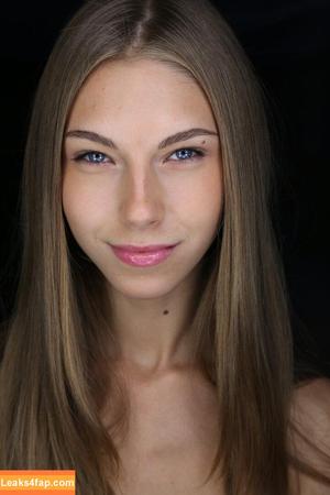 Watch4Beauty фото #2392