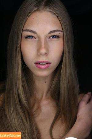 Watch4Beauty фото #2393