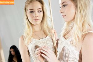 Watch4Beauty фото #2487