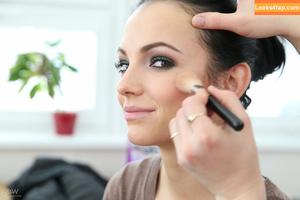 Watch4Beauty фото #2528