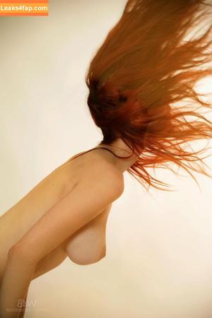 Watch4Beauty фото #2737