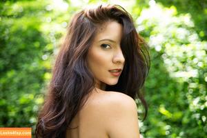 Watch4Beauty фото #2830