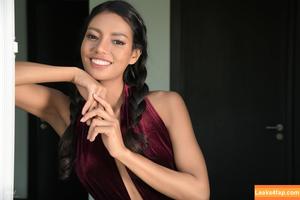 Watch4Beauty фото #2964