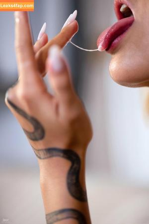 Watch4Beauty фото #3092
