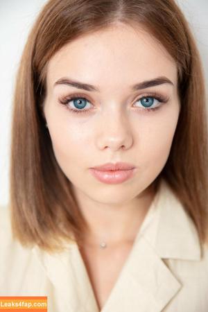 Watch4Beauty фото #3238