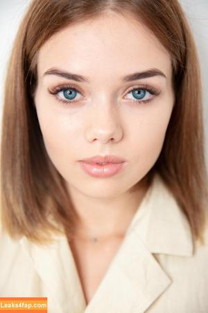 Watch4Beauty фото #3240