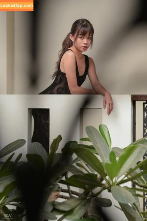 Watch4Beauty фото #3756