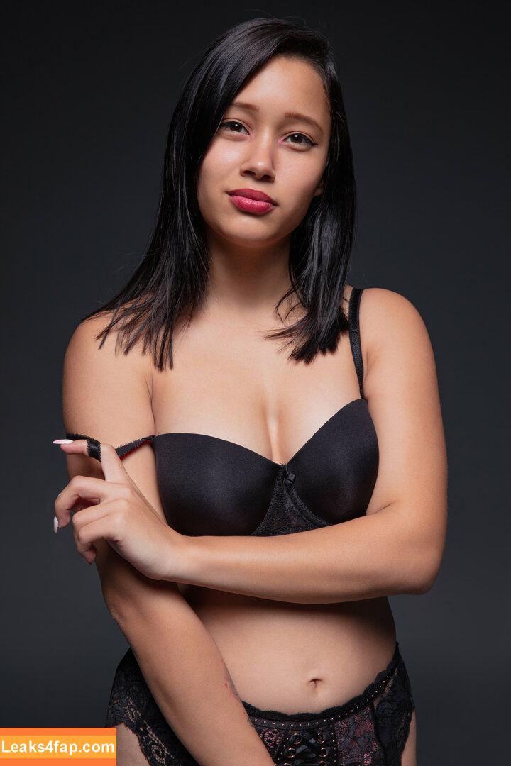 Watch4Beauty / https: / watch4beauty1 слитое фото фото #4208