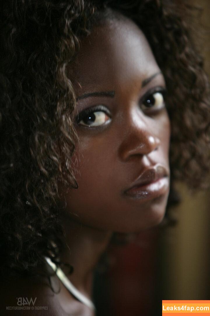 Watch4Beauty / https: / watch4beauty1 leaked photo photo #4253