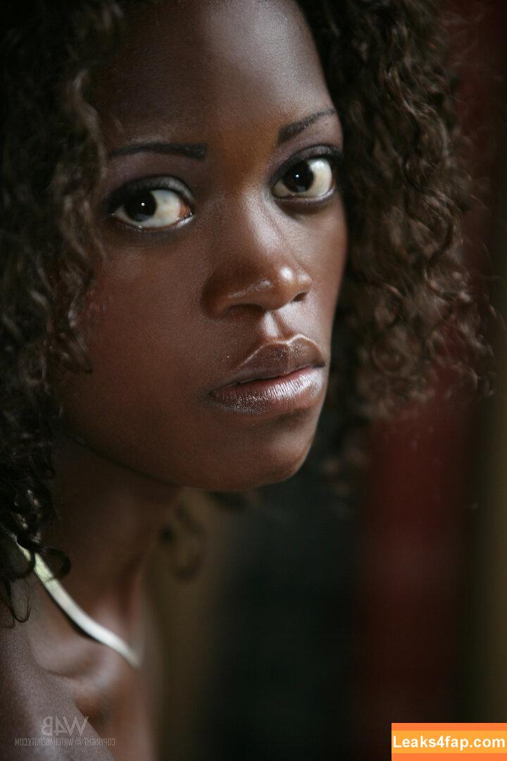 Watch4Beauty / https: / watch4beauty1 leaked photo photo #4254