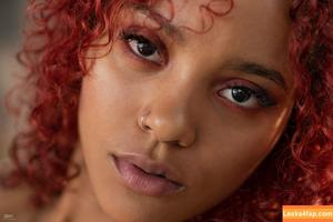 Watch4Beauty фото #4051