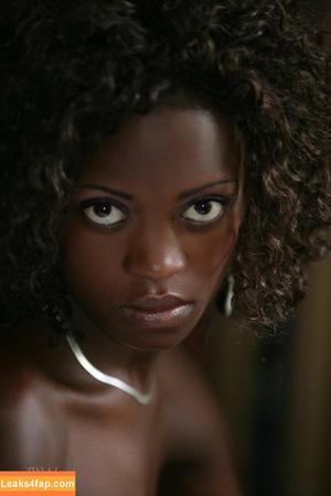 Watch4Beauty фото #4249