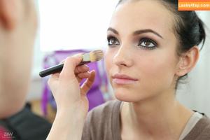 Watch4Beauty фото #4317
