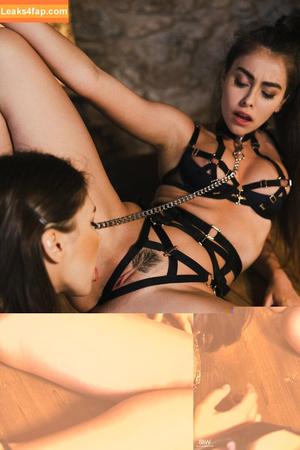 Watch4Beauty фото #4797