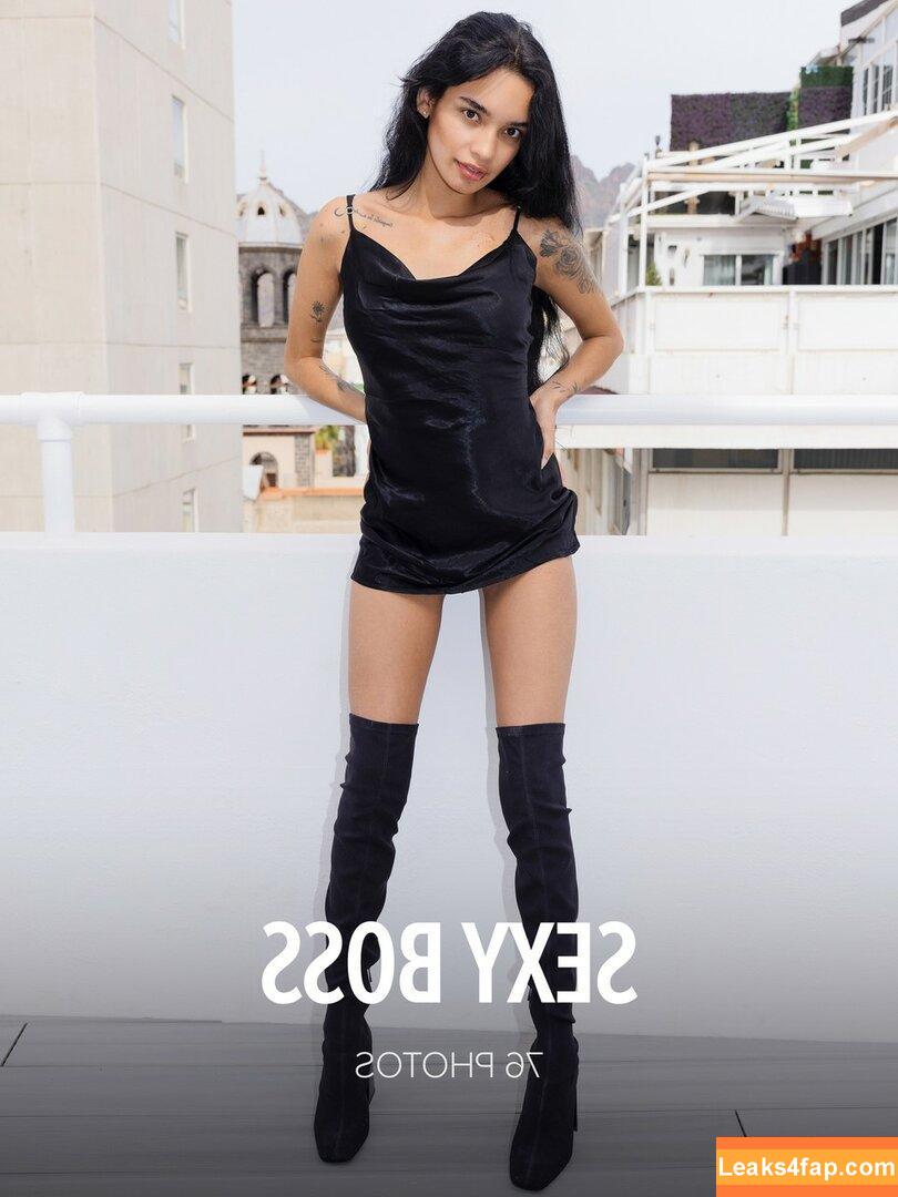 Watch4Beauty / https: / watch4beauty1 leaked photo photo #5141