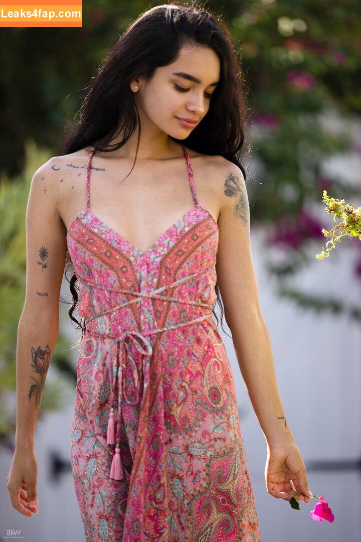 Watch4Beauty / https: / watch4beauty1 слитое фото фото #5660