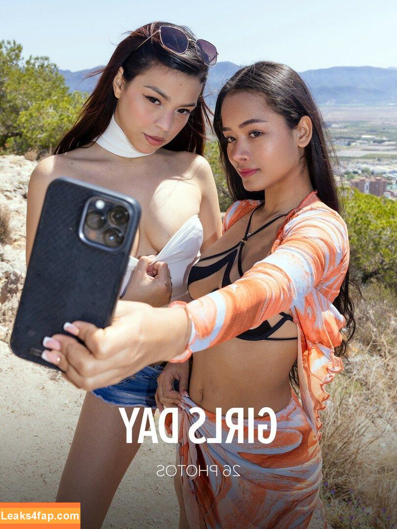 Watch4Beauty / https: / watch4beauty1 leaked photo photo #5887