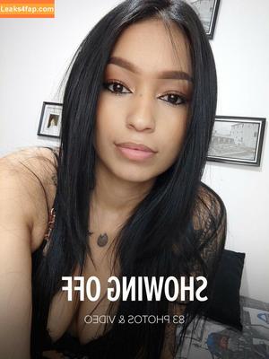 Watch4Beauty фото #5079