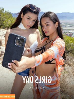 Watch4Beauty фото #5887