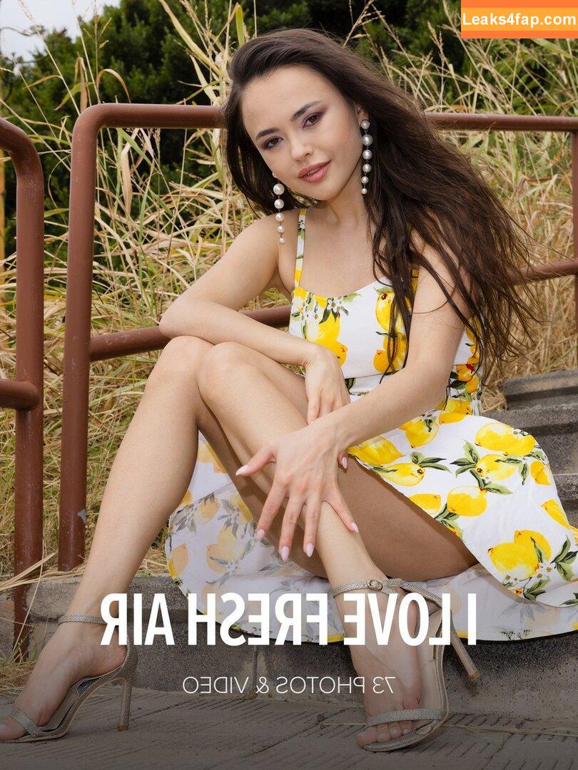 Watch4Beauty / https: / watch4beauty1 слитое фото фото #6102