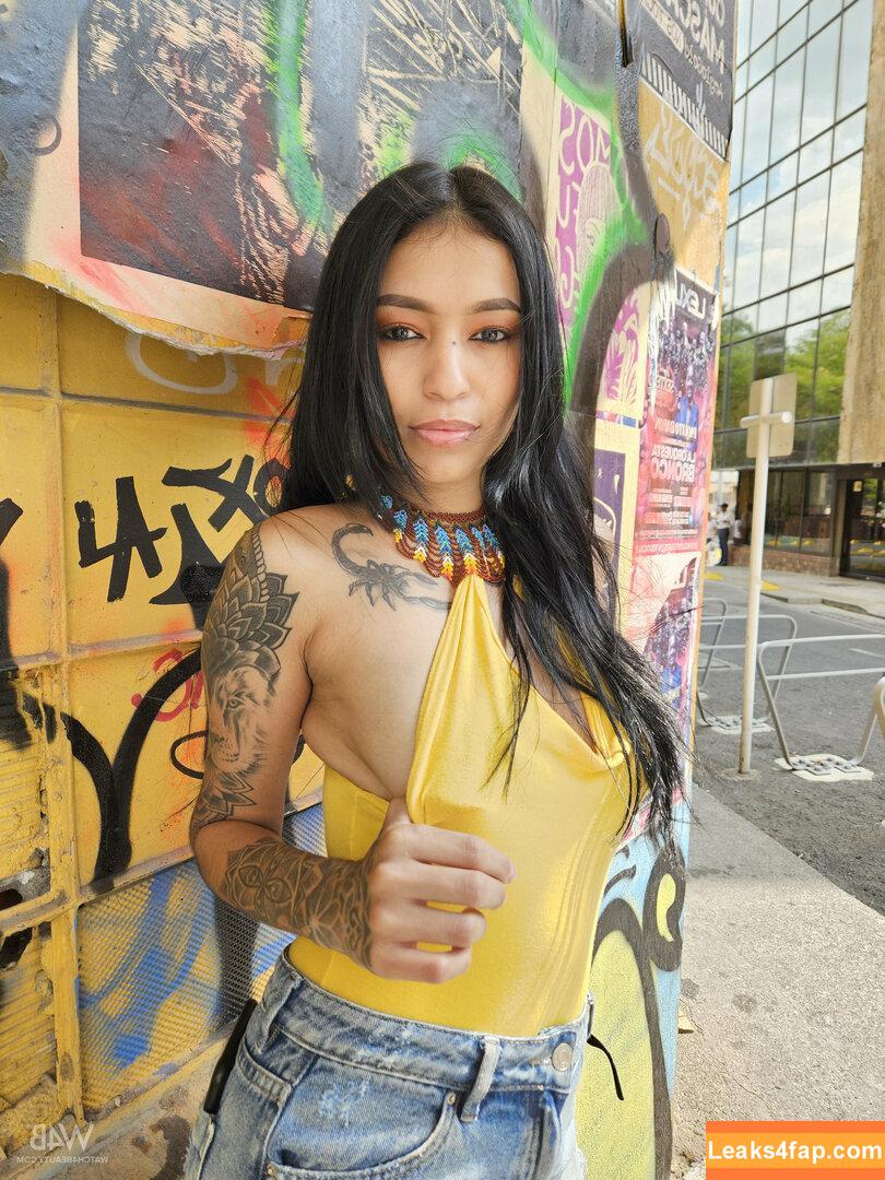 Watch4Beauty / https: / watch4beauty1 leaked photo photo #6278