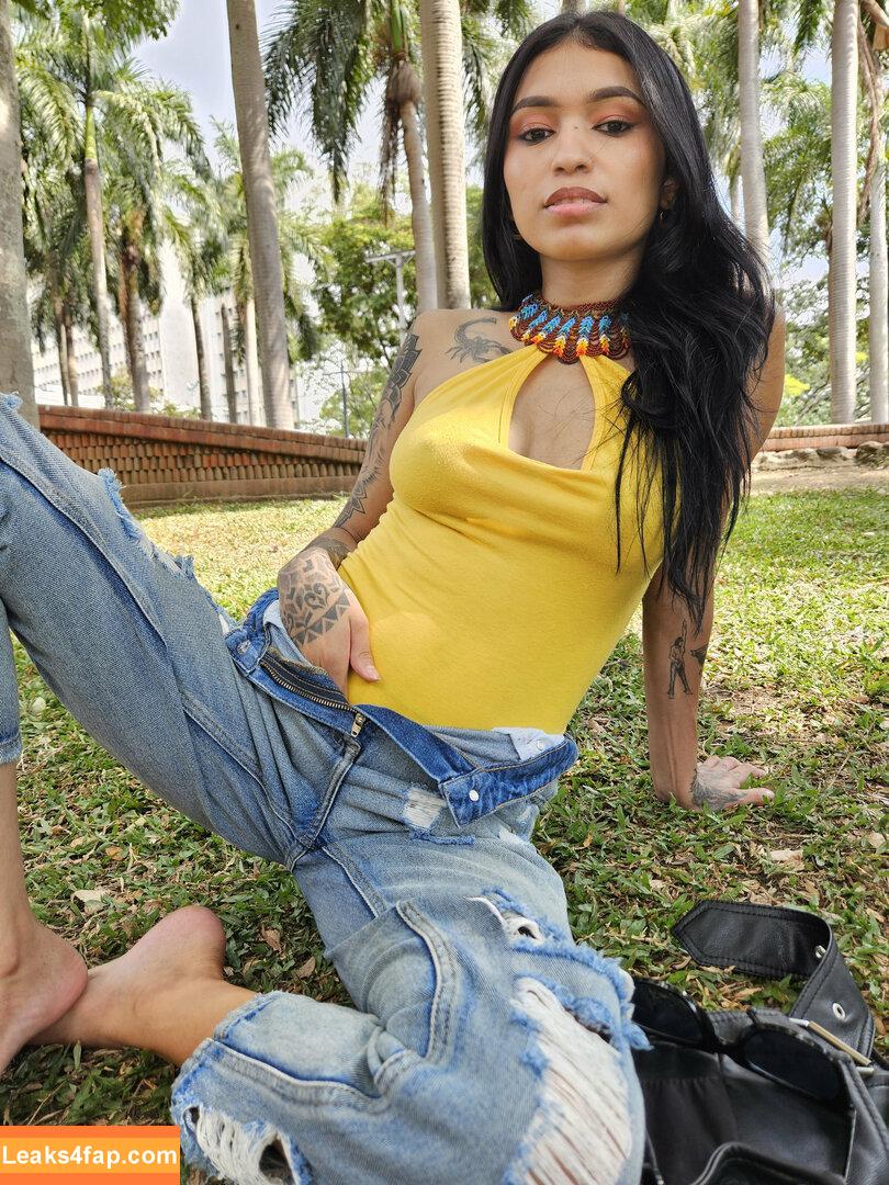 Watch4Beauty / https: / watch4beauty1 leaked photo photo #6281