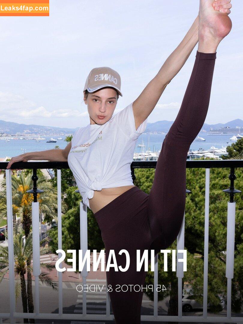 Watch4Beauty / https: / watch4beauty1 leaked photo photo #6375