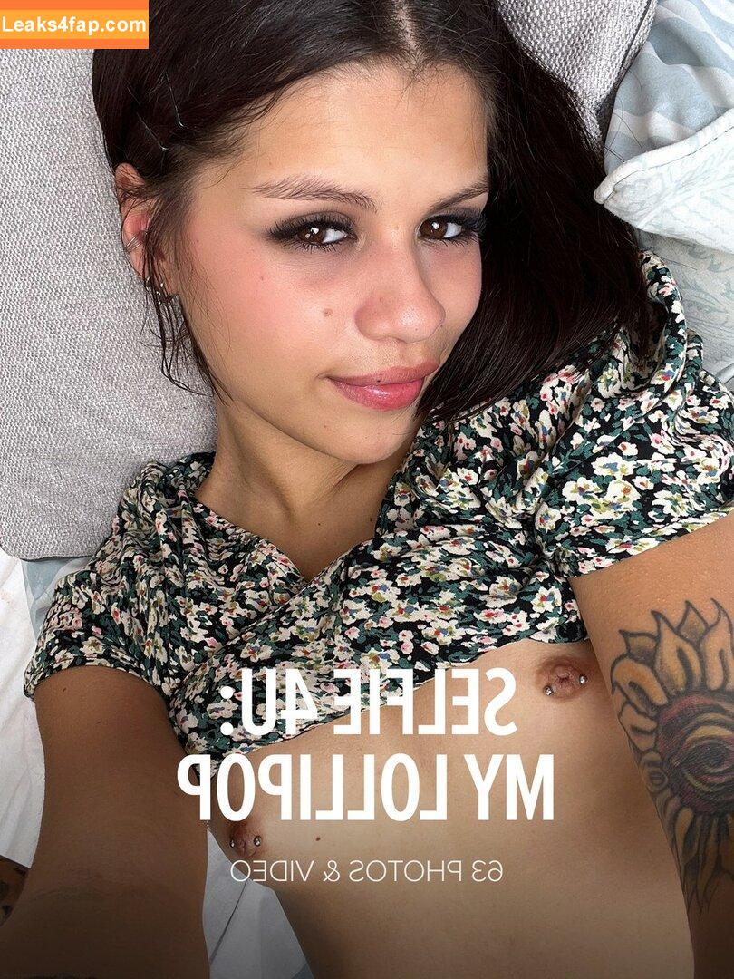 Watch4Beauty / watch4beauty1 leaked photo photo #6446