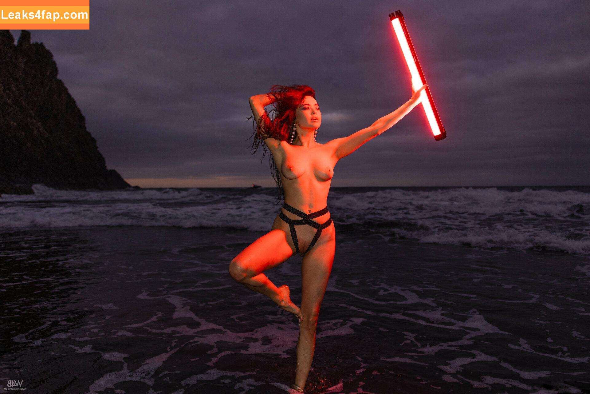 Watch4Beauty / watch4beauty1 leaked photo photo #6578