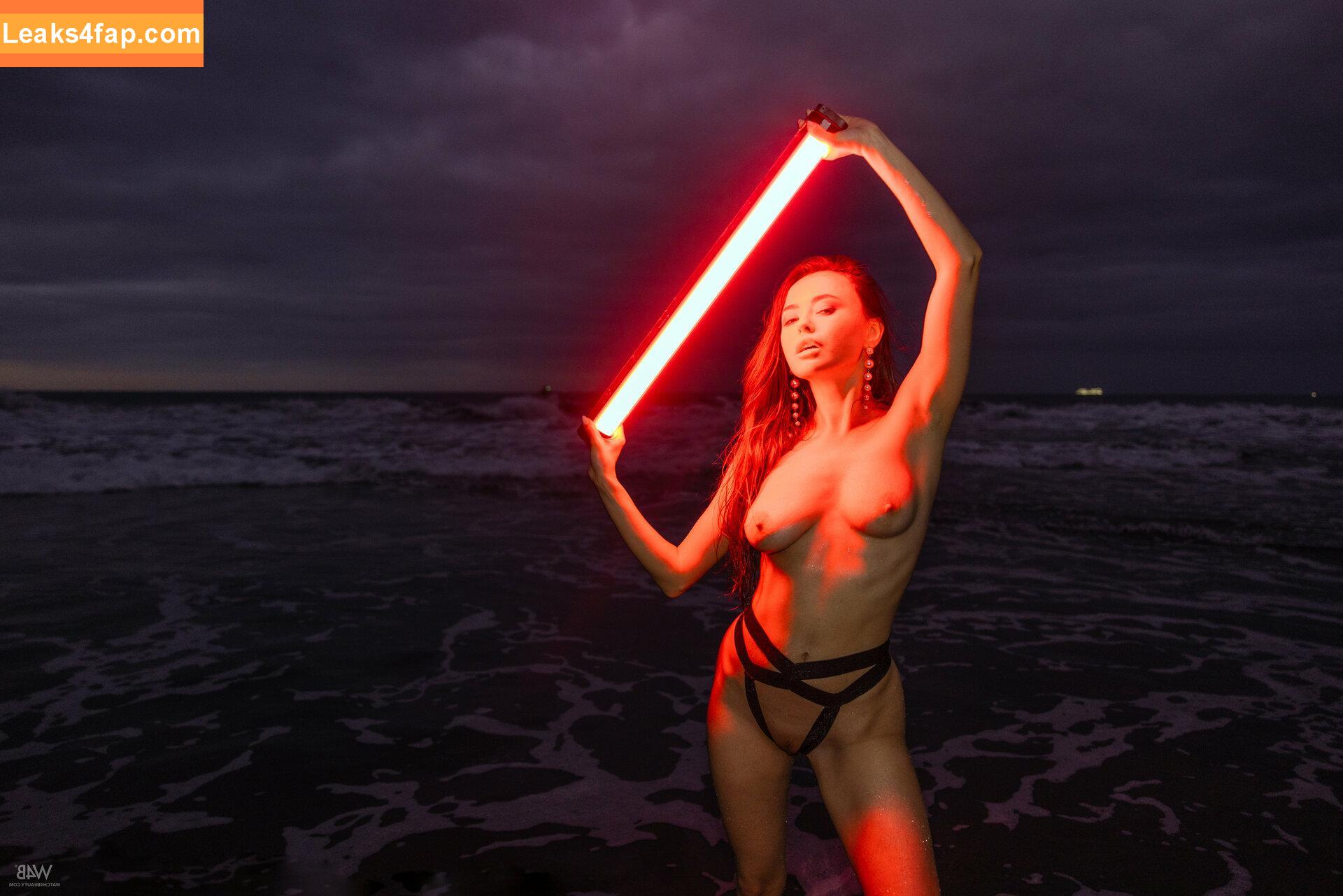 Watch4Beauty / watch4beauty1 leaked photo photo #6580