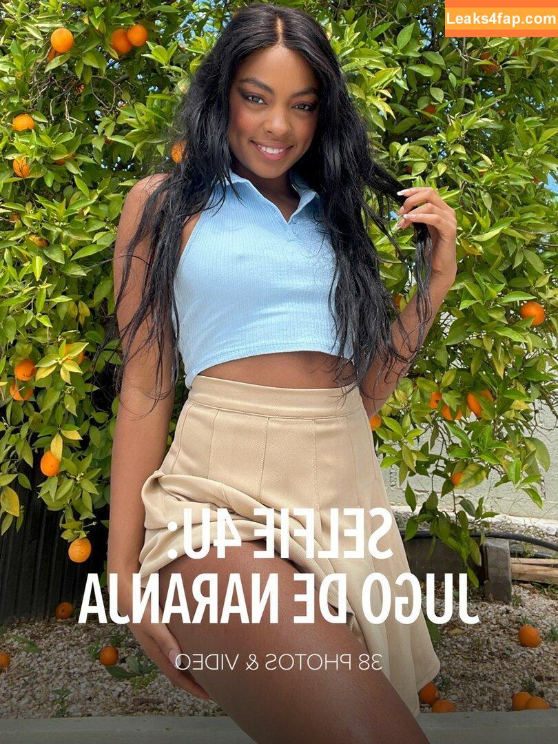 Watch4Beauty / watch4beauty1 leaked photo photo #6609