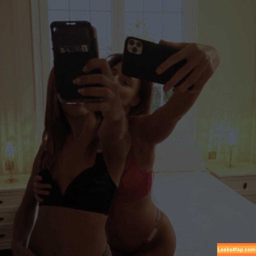 Watch4Beauty / watch4beauty1 leaked photo photo #6889