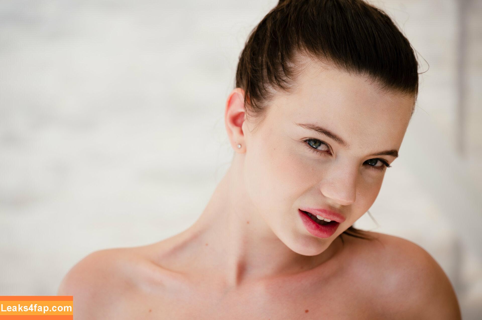 Watch4Beauty / watch4beauty1 leaked photo photo #6925