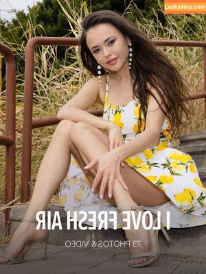 Watch4Beauty фото #6102