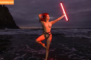 Watch4Beauty photo #6578