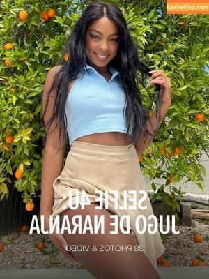 Watch4Beauty photo #6609