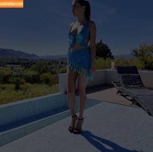 Watch4Beauty photo #6622