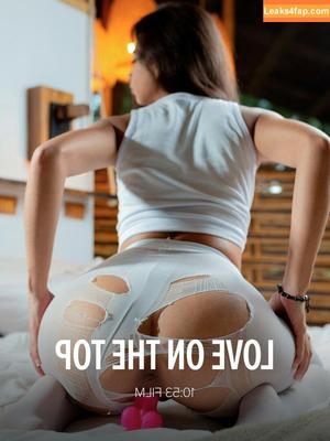 Watch4Beauty photo #6789