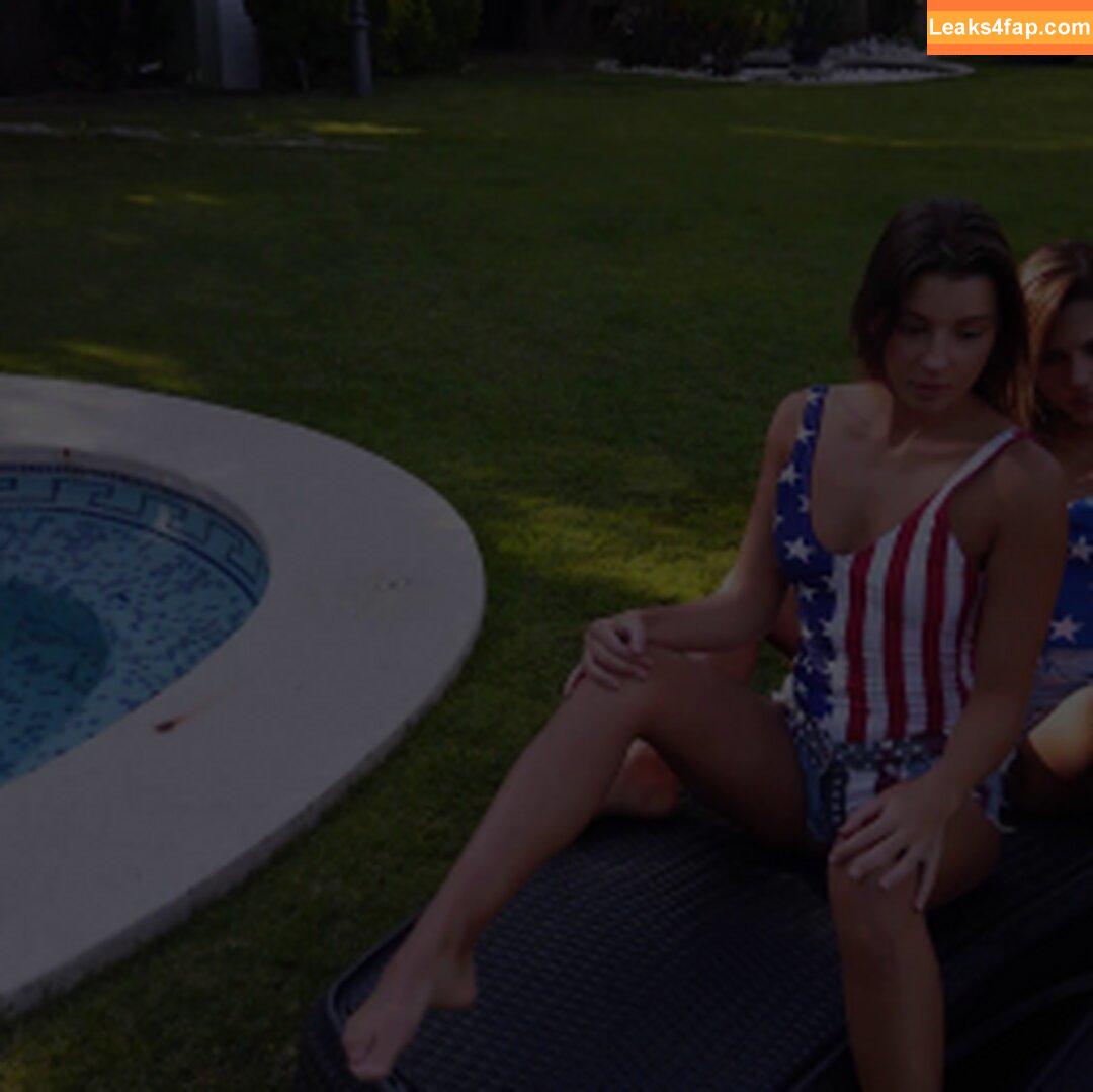 Watch4Beauty / watch4beauty1 leaked photo photo #7039